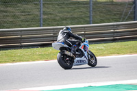 may-2019;motorbikes;no-limits;peter-wileman-photography;portimao;portugal;trackday-digital-images